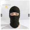 Khăn Ninja Trùm Đầu Chống Nắng Thun Lạnh UV Xe Máy và Ngoài Trời Giá 29.000đ