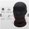 Khăn Ninja Trùm Đầu Chống Nắng Thun Lạnh UV Xe Máy và Ngoài Trời Giá 29.000đ 3