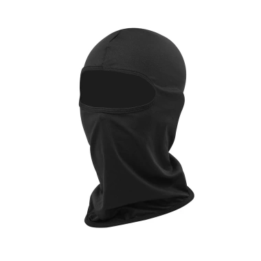Khăn Ninja Trùm Đầu Chống Nắng Thun Lạnh UV Xe Máy và Ngoài Trời Giá 29.000đ 6