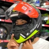 Khăn Ninja Trùm Đầu Chống Nắng Thun Lạnh UV Xe Máy và Ngoài Trời Giá 29.000đ 8