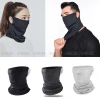 Khăn ống bịt mặt Gsun HN GK06 cao cấp, chống nắng, thấm hút, đa năng, có mắc tai, giá 70.000đ 5