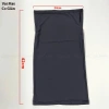 Khăn ống bịt mặt Gsun HN GK06 cao cấp, chống nắng, thấm hút, đa năng, có mắc tai, giá 70.000đ 6