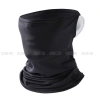 Khăn ống bịt mặt Gsun HN GK06 cao cấp, chống nắng, thấm hút, đa năng, có mắc tai, giá 70.000đ 7