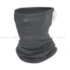 Khăn ống bịt mặt Gsun HN GK06 cao cấp, chống nắng, thấm hút, đa năng, có mắc tai, giá 70.000đ 8