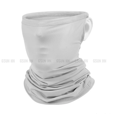 Khăn ống bịt mặt Gsun HN GK06 cao cấp, chống nắng, thấm hút, đa năng, có mắc tai, giá 70.000đ 9