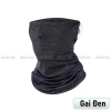 Khăn ống bịt mặt Gsun HN GK06 cao cấp, chống nắng, thấm hút, đa năng, có mắc tai, giá 70.000đ 10