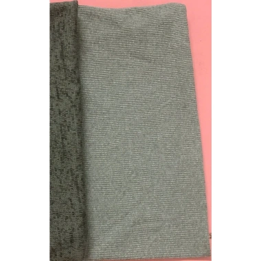 Khăn ống đa năng Hàn cho nam nữ - giữ ấm cổ, che nắng, làm khẩu trang, chỉ 23.000 9