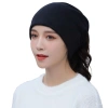 Khăn ống đa năng Hàn cho nam nữ - giữ ấm cổ, che nắng, làm khẩu trang, chỉ 23.000 10