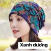Khăn ống đa năng phong cách Hàn Quốc - Sỉ lẻ 55.350đ, giảm còn 45.000đ, tiện lợi vệ sinh 6