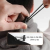 Khăn ống XTEP chính hãng đa năng chống gió, giữ ấm, che cổ, chống nắng mùa đông - 110.000đ 5