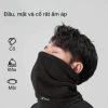 Khăn ống XTEP chính hãng đa năng chống gió, giữ ấm, che cổ, chống nắng mùa đông - 110.000đ 6