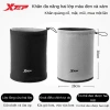 Khăn ống XTEP chính hãng đa năng chống gió, giữ ấm, che cổ, chống nắng mùa đông - 110.000đ 10