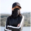 Khăn Phượt Đa Năng SWAT – Mặt Nạ Chống Nắng UV, Xe Máy, Thể Thao, Giá 23.500₫
