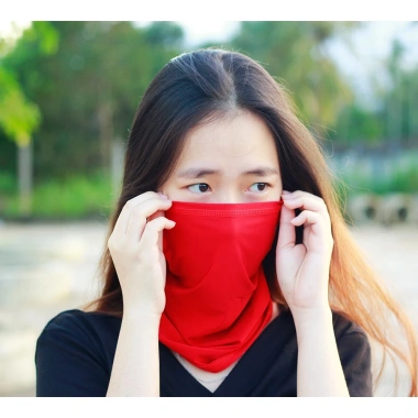 Khăn Phượt Đa Năng SWAT – Mặt Nạ Chống Nắng UV, Xe Máy, Thể Thao, Giá 23.500₫ 4 Khăn Phượt Đa Năng SWAT – Mặt Nạ Chống Nắng UV, Xe Máy, Thể Thao, Giá 23.500₫ 4