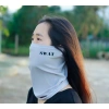 Khăn Phượt Đa Năng SWAT – Mặt Nạ Chống Nắng UV, Xe Máy, Thể Thao, Giá 23.500₫ 6