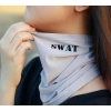 Khăn Phượt Đa Năng SWAT – Mặt Nạ Chống Nắng UV, Xe Máy, Thể Thao, Giá 23.500₫ 7