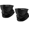 Khăn Phượt Đa Năng SWAT – Mặt Nạ Chống Nắng UV, Xe Máy, Thể Thao, Giá 23.500₫ 9