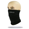 Khăn Phượt Đa Năng SWAT – Mặt Nạ Chống Nắng UV, Xe Máy, Thể Thao, Giá 23.500₫ 10