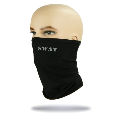 Khăn Phượt Đa Năng SWAT – Mặt Nạ Chống Nắng UV, Xe Máy, Thể Thao, Giá 23.500₫ 10 Khăn Phượt Đa Năng SWAT – Mặt Nạ Chống Nắng UV, Xe Máy, Thể Thao, Giá 23.500₫ 10