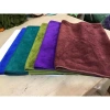 Khăn quấn body spa 70x140cm microfiber mềm mại, thấm hút nhanh, giảm giá 49.000₫ 2