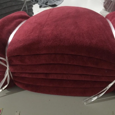 Khăn quấn body spa 70x140cm microfiber mềm mại, thấm hút nhanh, giảm giá 49.000₫