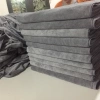 Khăn quấn body spa 70x140cm microfiber mềm mại, thấm hút nhanh, giảm giá 49.000₫ 4