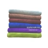 Khăn quấn body spa 70x140cm microfiber mềm mại, thấm hút nhanh, giảm giá 49.000₫ 5