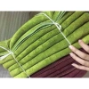 Khăn quấn body spa 70x140cm microfiber mềm mại, thấm hút nhanh, giảm giá 49.000₫ 6