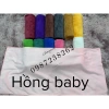 Khăn quấn đầu Microfiber thấm hút tốt Dùng cho spa hair salon gội đầu 10.500₫ 7