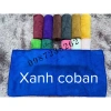 Khăn quấn đầu Microfiber thấm hút tốt Dùng cho spa hair salon gội đầu 10.500₫ 8