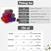 Khăn Quấn Đầu Spa Microfiber Mềm Mịn Thấm Hút Không Màu LotusTowel giá 11.900₫ 9