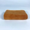 Khăn Quấn Đầu Spa Microfiber Mềm Mịn Thấm Hút Không Màu LotusTowel giá 11.900₫ 10