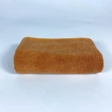 Khăn Quấn Đầu Spa Microfiber Mềm Mịn Thấm Hút Không Màu LotusTowel giá 11.900₫ 10 Khăn Quấn Đầu Spa Microfiber Mềm Mịn Thấm Hút Không Màu LotusTowel giá 11.900₫ 10