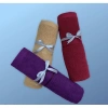 Khăn Quấn Đầu Xuất Châu Âu Đủ Màu KT 40x80cm 140g - Giá 30.000đ Ưu Đãi Giảm Giá Đặc Biệt 2