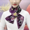 Khăn Quàng Cổ Happyleaf Dày Giữ Nhiệt Lạnh Mùa Thu Đông - Siêu Ấm, Giá 69.876₫ 8