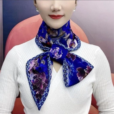 Khăn Quàng Cổ Happyleaf Dày Giữ Nhiệt Lạnh Mùa Thu Đông - Siêu Ấm, Giá 69.876₫ 9 Khăn Quàng Cổ Happyleaf Dày Giữ Nhiệt Lạnh Mùa Thu Đông - Siêu Ấm, Giá 69.876₫ 9