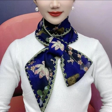 Khăn Quàng Cổ Happyleaf Dày Giữ Nhiệt Lạnh Mùa Thu Đông - Siêu Ấm, Giá 69.876₫ 10 Khăn Quàng Cổ Happyleaf Dày Giữ Nhiệt Lạnh Mùa Thu Đông - Siêu Ấm, Giá 69.876₫ 10