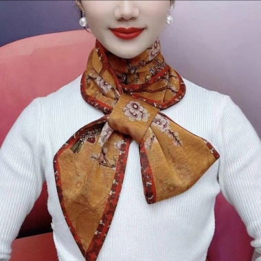 Khăn Quàng Cổ Happyleaf Dày Giữ Nhiệt Lạnh Mùa Thu Đông - Siêu Ấm, Giá 69.876₫ 13 Khăn Quàng Cổ Happyleaf Dày Giữ Nhiệt Lạnh Mùa Thu Đông - Siêu Ấm, Giá 69.876₫ 13