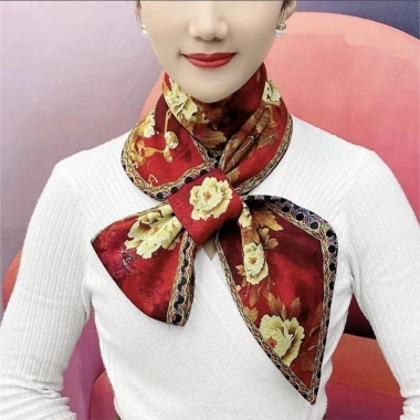 Khăn Quàng Cổ Happyleaf Dày Giữ Nhiệt Lạnh Mùa Thu Đông - Siêu Ấm, Giá 69.876₫ 14 Khăn Quàng Cổ Happyleaf Dày Giữ Nhiệt Lạnh Mùa Thu Đông - Siêu Ấm, Giá 69.876₫ 14
