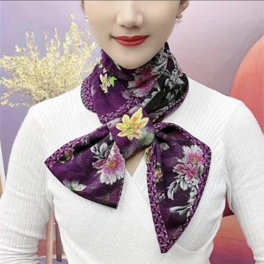 Khăn Quàng Cổ Happyleaf Dày Giữ Nhiệt Lạnh Mùa Thu Đông - Siêu Ấm, Giá 69.876₫ 15 Khăn Quàng Cổ Happyleaf Dày Giữ Nhiệt Lạnh Mùa Thu Đông - Siêu Ấm, Giá 69.876₫ 15