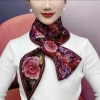 Khăn Quàng Cổ Happyleaf Dày Giữ Nhiệt Lạnh Mùa Thu Đông - Siêu Ấm, Giá 69.876₫ 18