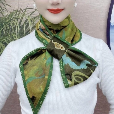 Khăn Quàng Cổ Happyleaf Dày Giữ Nhiệt Lạnh Mùa Thu Đông - Siêu Ấm, Giá 69.876₫ 19 Khăn Quàng Cổ Happyleaf Dày Giữ Nhiệt Lạnh Mùa Thu Đông - Siêu Ấm, Giá 69.876₫ 19