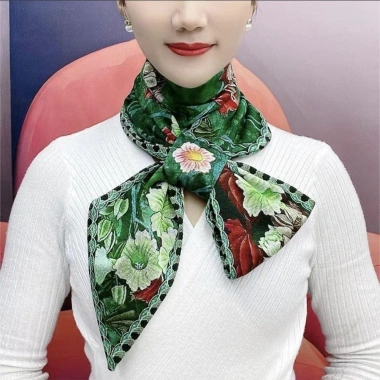 Khăn Quàng Cổ Happyleaf Dày Giữ Nhiệt Lạnh Mùa Thu Đông - Siêu Ấm, Giá 69.876₫ 20 Khăn Quàng Cổ Happyleaf Dày Giữ Nhiệt Lạnh Mùa Thu Đông - Siêu Ấm, Giá 69.876₫ 20