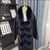 Khăn quàng cổ nữ Fox giả mùa đông mềm mại ấm áp - Giá chỉ 148.608 VND giảm sâu 10
