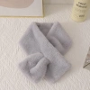Khăn quàng cổ sang trọng nữ – mềm mại, ấm áp, da thân thiện, giao tận nơi, chỉ 38.850₫ 7