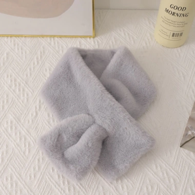 Khăn quàng cổ sang trọng nữ – mềm mại, ấm áp, da thân thiện, giao tận nơi, chỉ 38.850₫