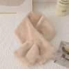 Khăn quàng cổ sang trọng nữ – mềm mại, ấm áp, da thân thiện, giao tận nơi, chỉ 38.850₫ 8