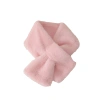 Khăn quàng cổ sang trọng nữ – mềm mại, ấm áp, da thân thiện, giao tận nơi, chỉ 38.850₫ 9