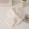 Khăn quàng cổ sang trọng nữ – mềm mại, ấm áp, da thân thiện, giao tận nơi, chỉ 38.850₫ 10