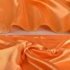 Khăn quàng đầu NAMSHEVA 90x90 cm Satin Bandana - Mũ nón lụa, giá ưu đãi 58.536₫ 5